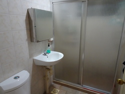 Blk 109 Lengkong Tiga (Bedok), HDB 4 Rooms #214361721